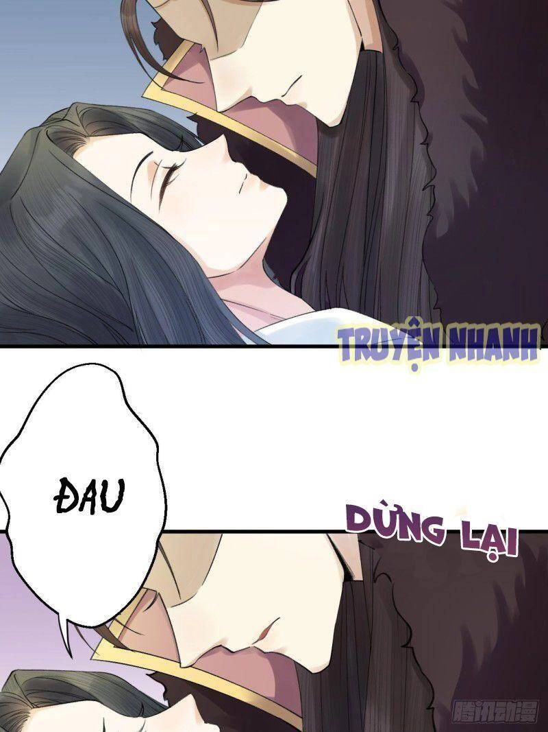 Lễ Băng Nhạc Phôi Chi Dạ Chapter 4 - 19