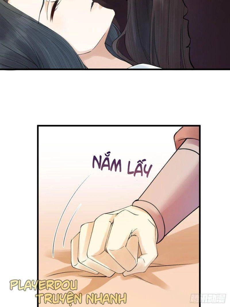 Lễ Băng Nhạc Phôi Chi Dạ Chapter 4 - 20