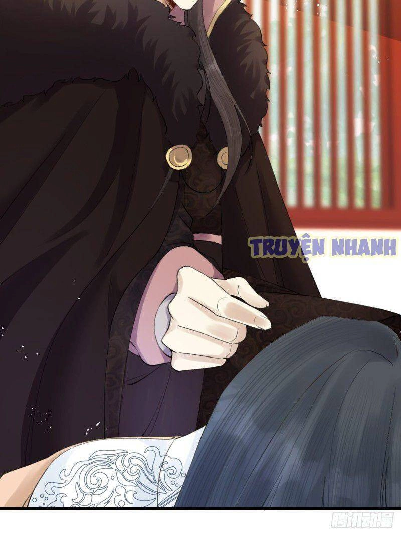 Lễ Băng Nhạc Phôi Chi Dạ Chapter 4 - 22