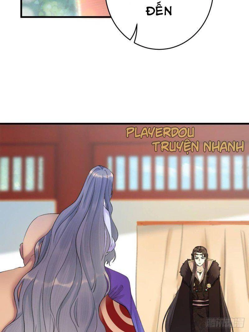 Lễ Băng Nhạc Phôi Chi Dạ Chapter 4 - 24