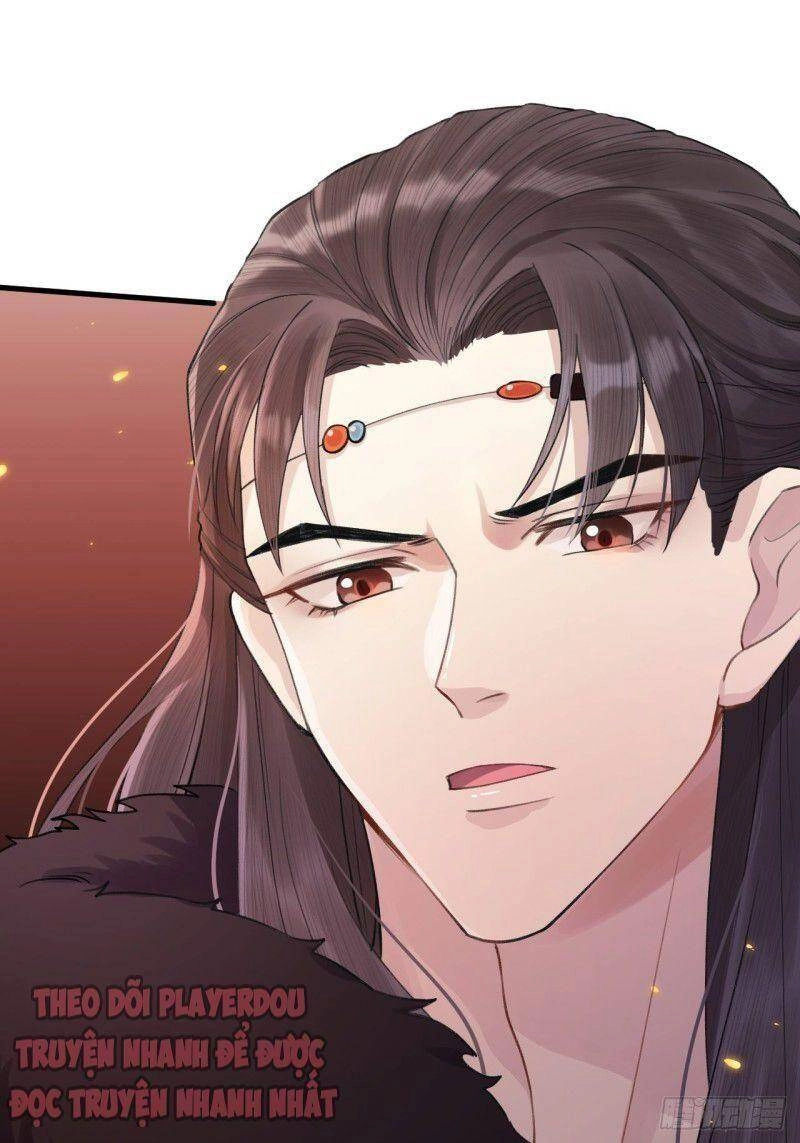 Lễ Băng Nhạc Phôi Chi Dạ Chapter 4 - 35