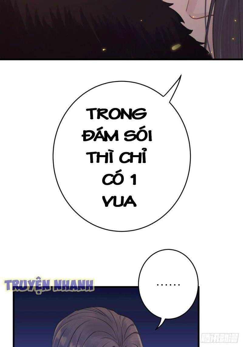 Lễ Băng Nhạc Phôi Chi Dạ Chapter 4 - 36