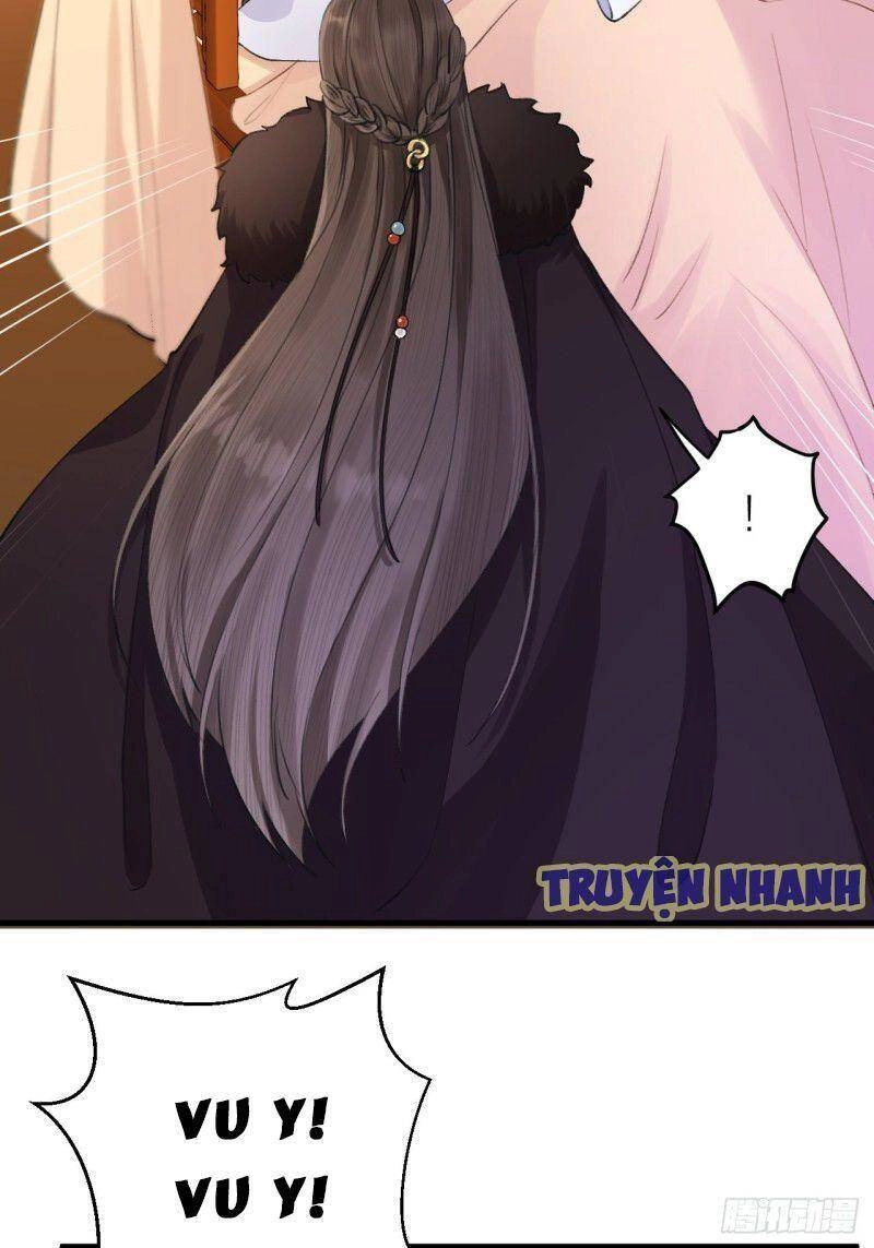 Lễ Băng Nhạc Phôi Chi Dạ Chapter 4 - 39