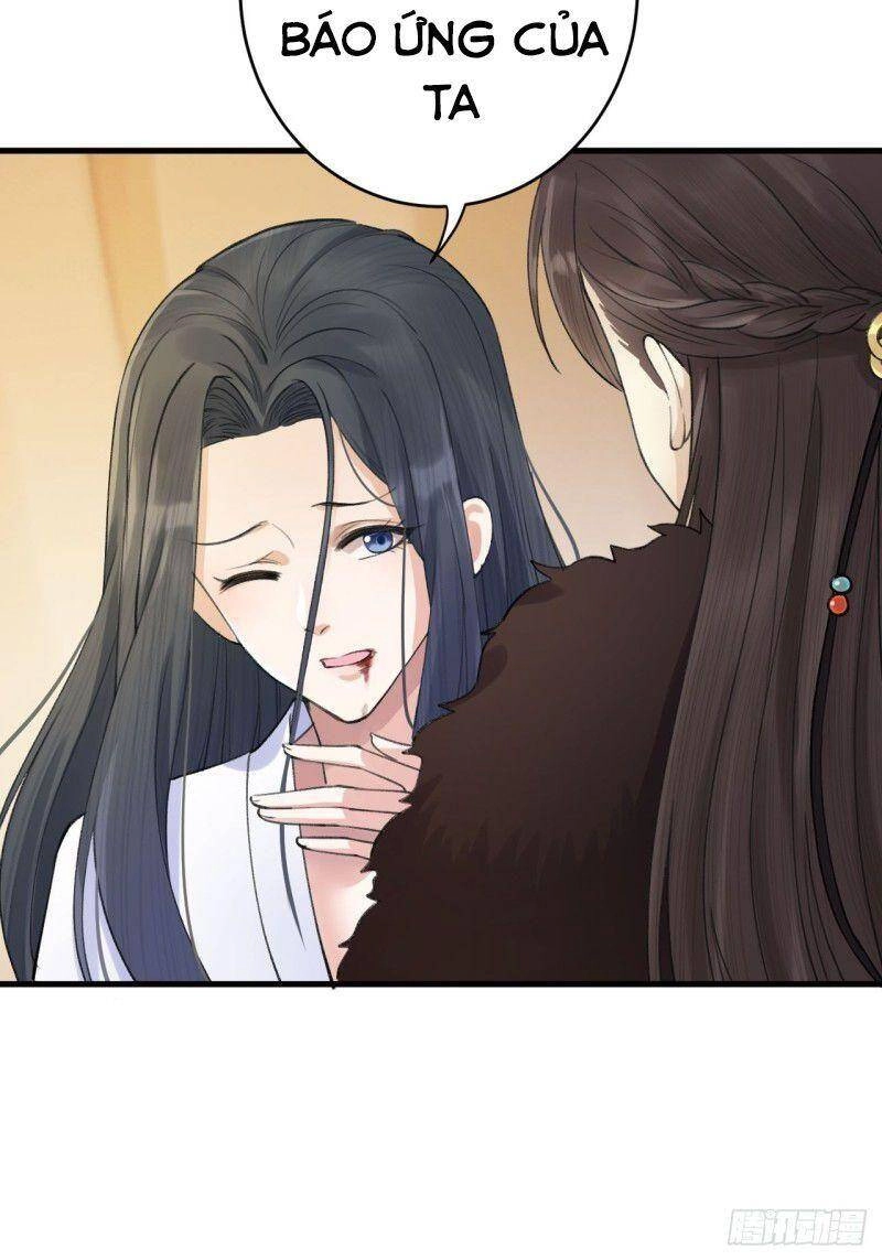 Lễ Băng Nhạc Phôi Chi Dạ Chapter 4 - 41