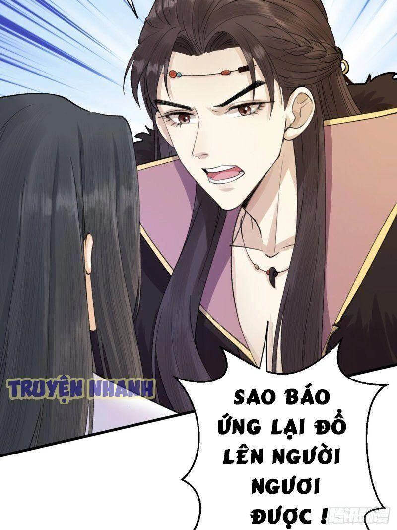 Lễ Băng Nhạc Phôi Chi Dạ Chapter 4 - 45
