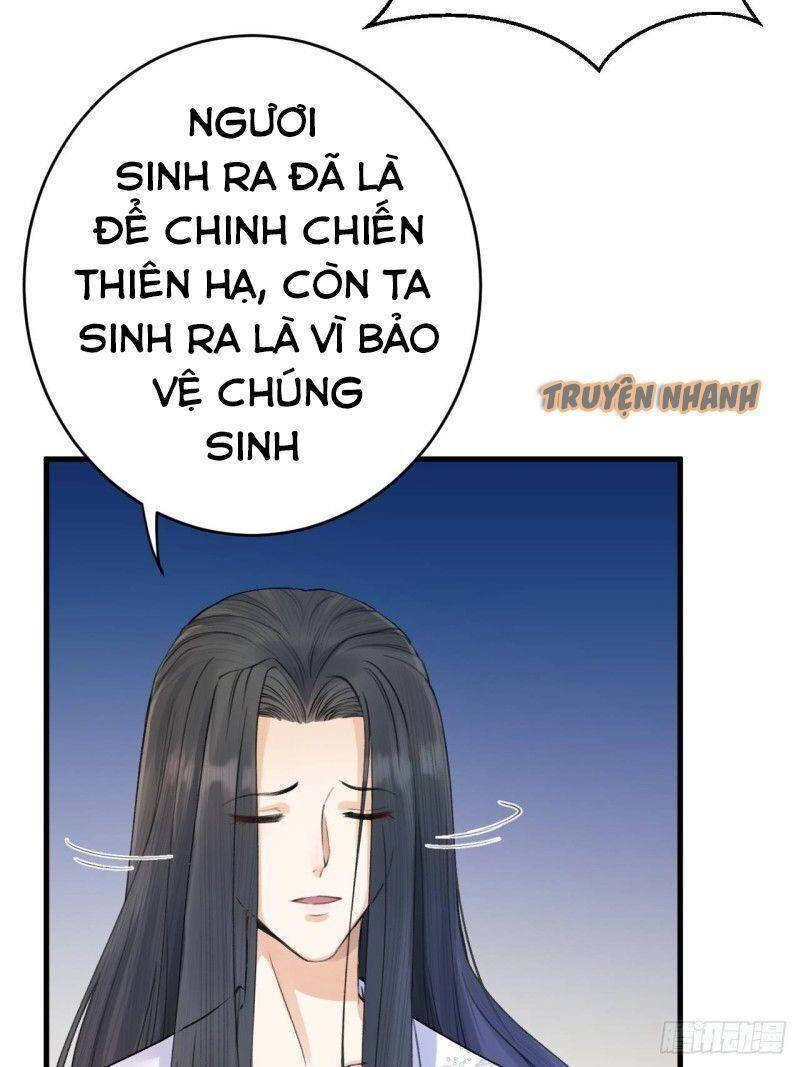 Lễ Băng Nhạc Phôi Chi Dạ Chapter 4 - 46