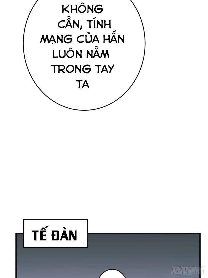 Lễ Băng Nhạc Phôi Chi Dạ Chapter 4 - 54