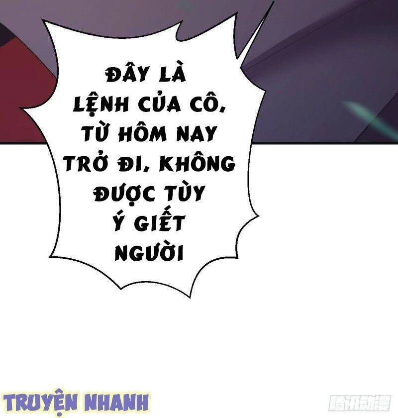 Lễ Băng Nhạc Phôi Chi Dạ Chapter 4 - 59