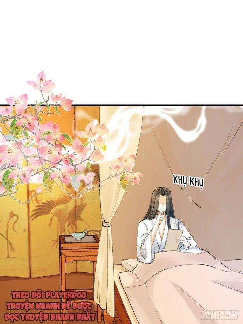 Lễ Băng Nhạc Phôi Chi Dạ Chapter 5 - 2