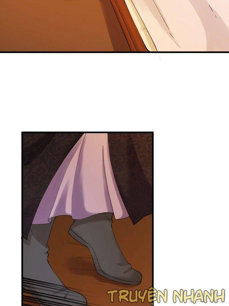 Lễ Băng Nhạc Phôi Chi Dạ Chapter 5 - 3