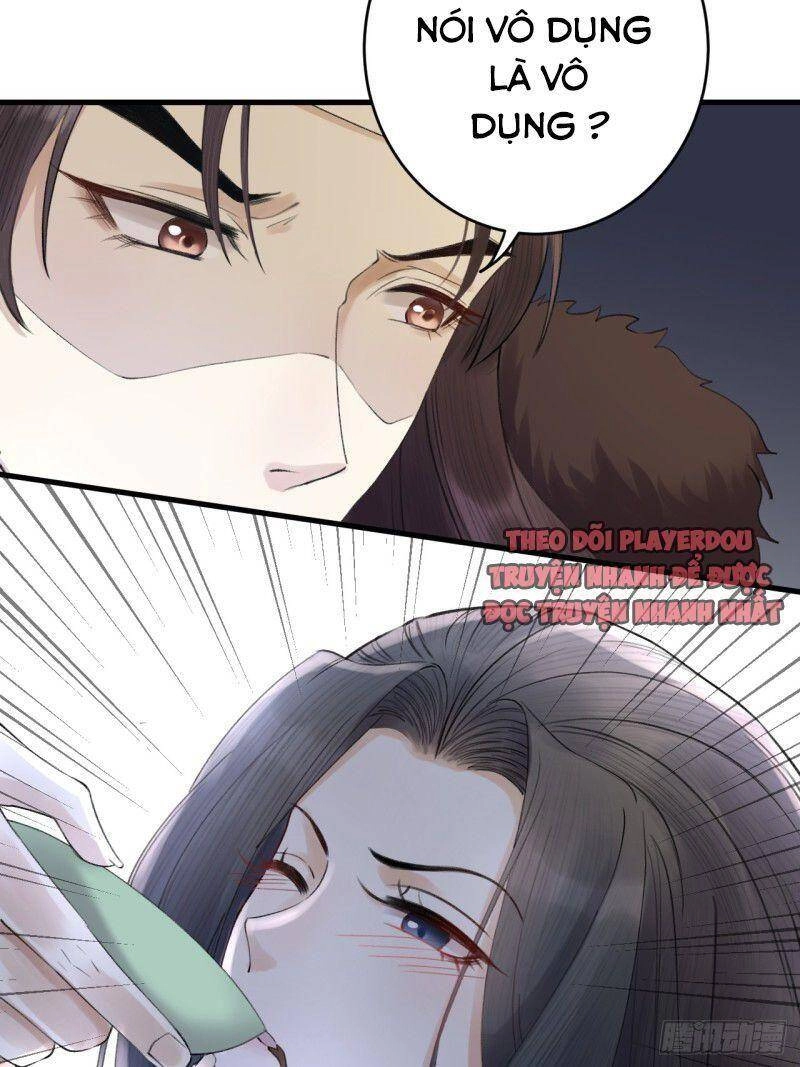 Lễ Băng Nhạc Phôi Chi Dạ Chapter 5 - 7