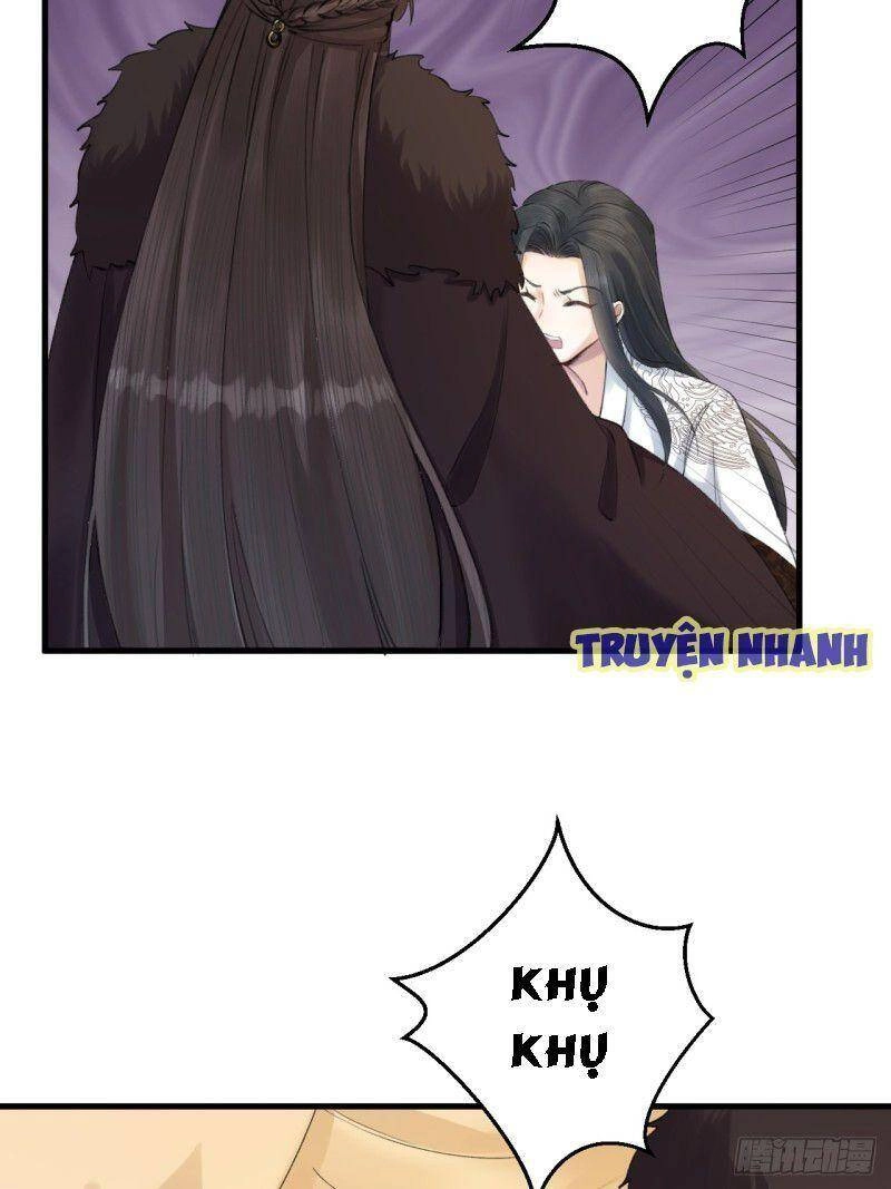 Lễ Băng Nhạc Phôi Chi Dạ Chapter 5 - 9