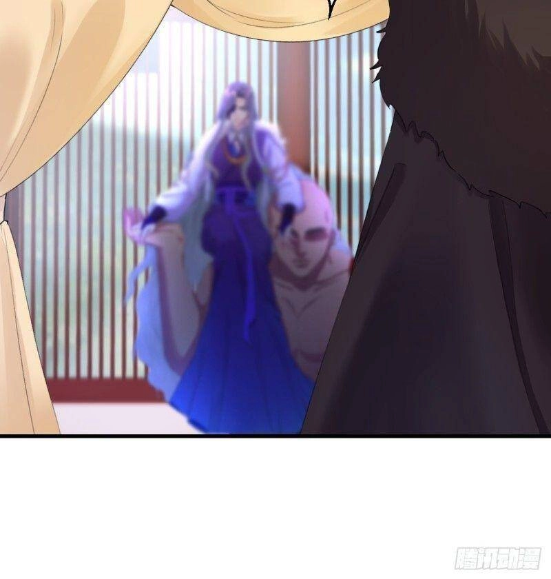 Lễ Băng Nhạc Phôi Chi Dạ Chapter 5 - 10