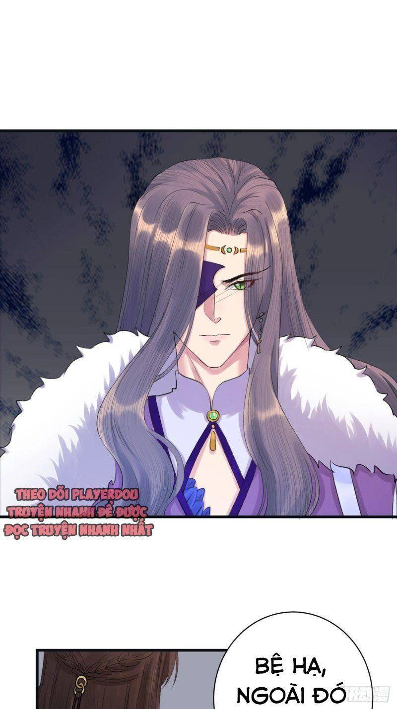 Lễ Băng Nhạc Phôi Chi Dạ Chapter 5 - 11