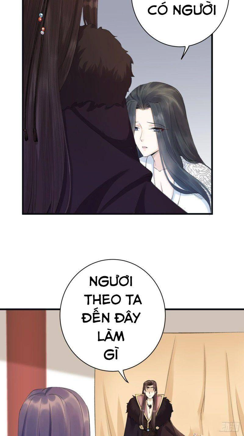 Lễ Băng Nhạc Phôi Chi Dạ Chapter 5 - 12