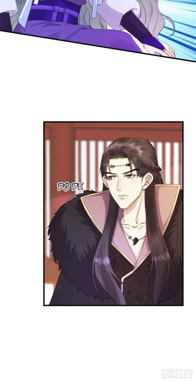 Lễ Băng Nhạc Phôi Chi Dạ Chapter 5 - 16