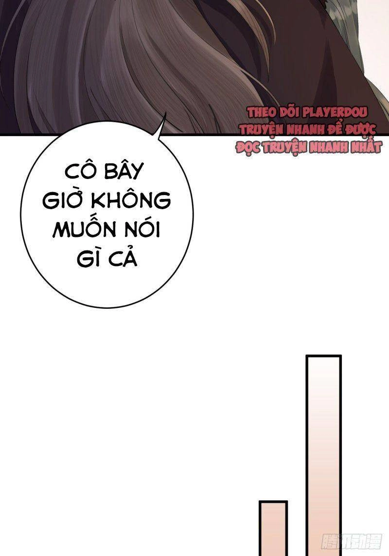 Lễ Băng Nhạc Phôi Chi Dạ Chapter 5 - 19