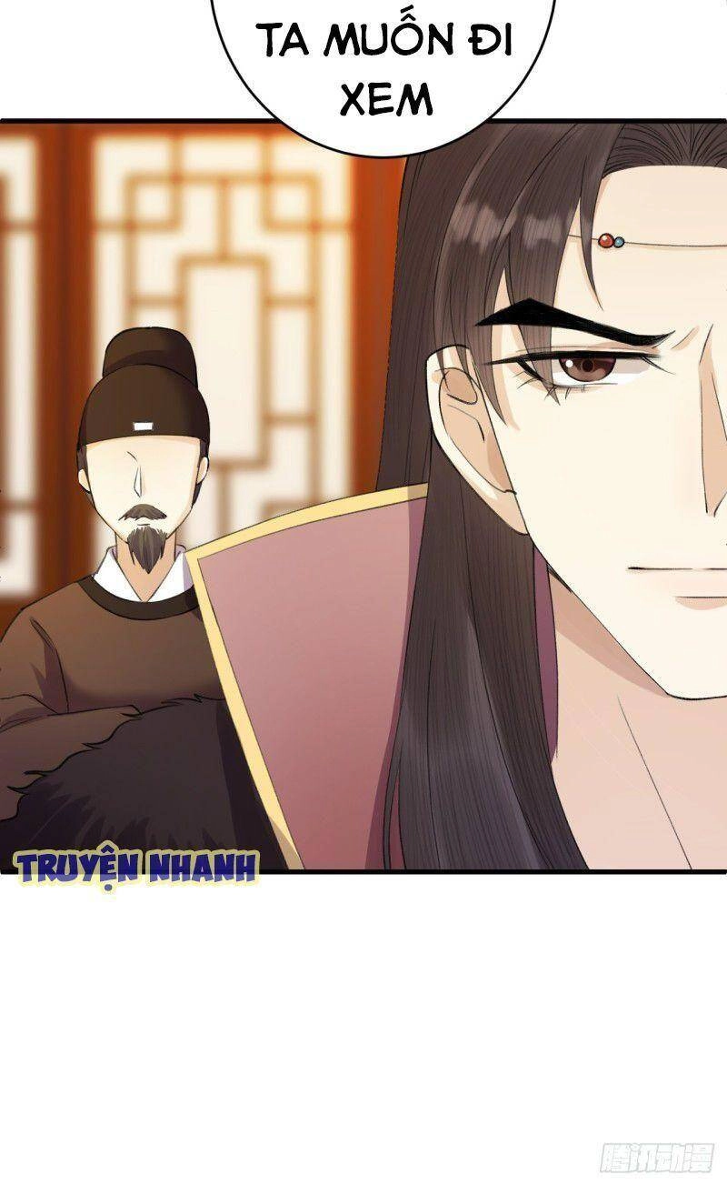 Lễ Băng Nhạc Phôi Chi Dạ Chapter 5 - 24