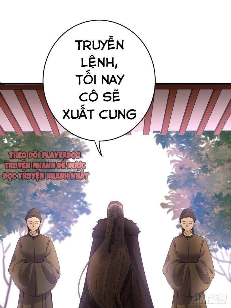 Lễ Băng Nhạc Phôi Chi Dạ Chapter 5 - 25