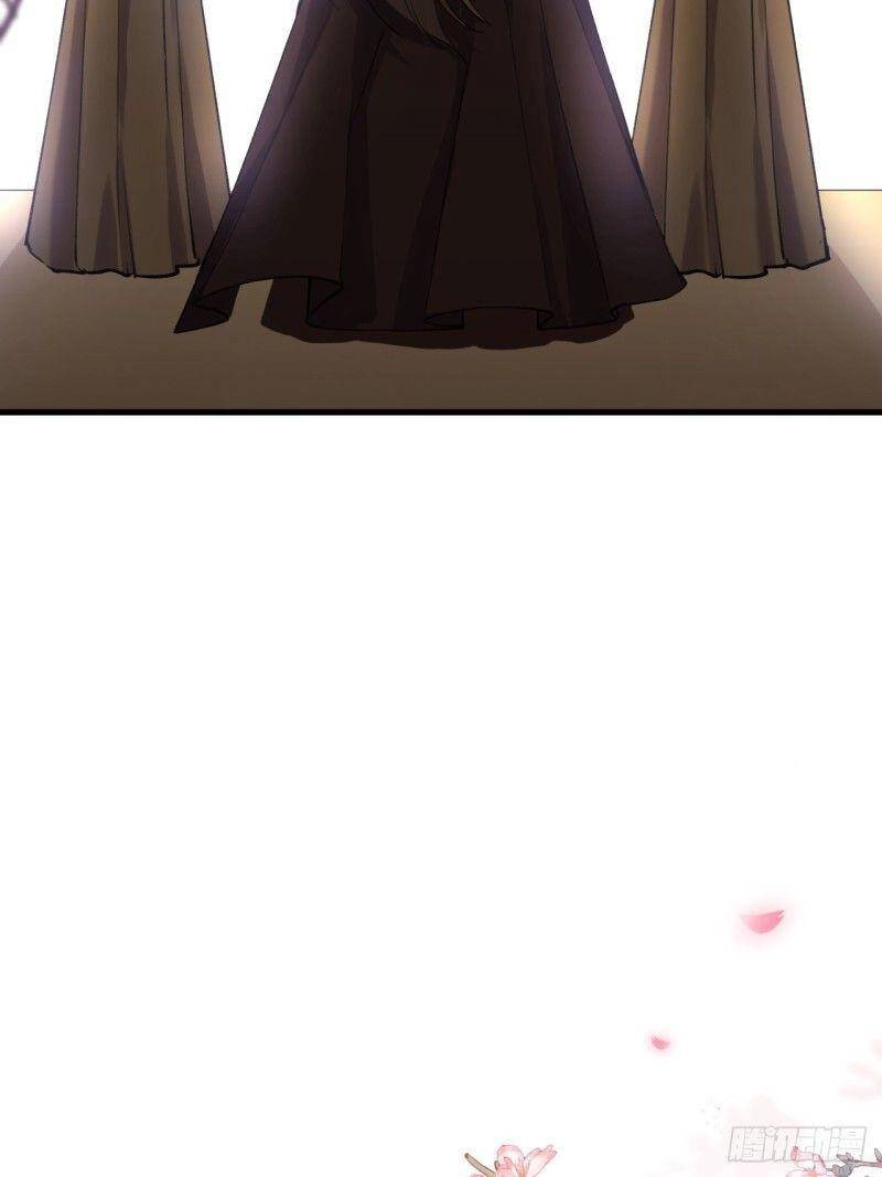 Lễ Băng Nhạc Phôi Chi Dạ Chapter 5 - 26