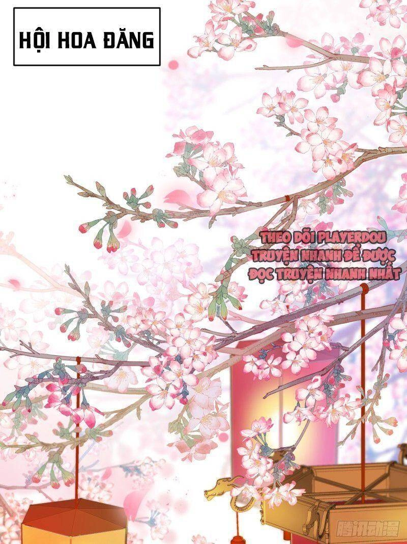 Lễ Băng Nhạc Phôi Chi Dạ Chapter 5 - 27