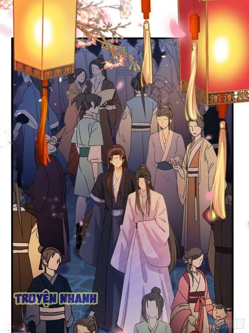 Lễ Băng Nhạc Phôi Chi Dạ Chapter 5 - 28