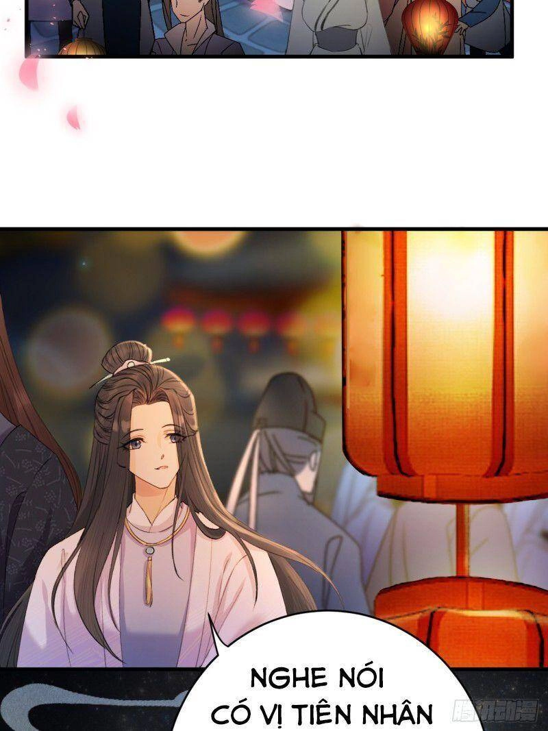 Lễ Băng Nhạc Phôi Chi Dạ Chapter 5 - 29