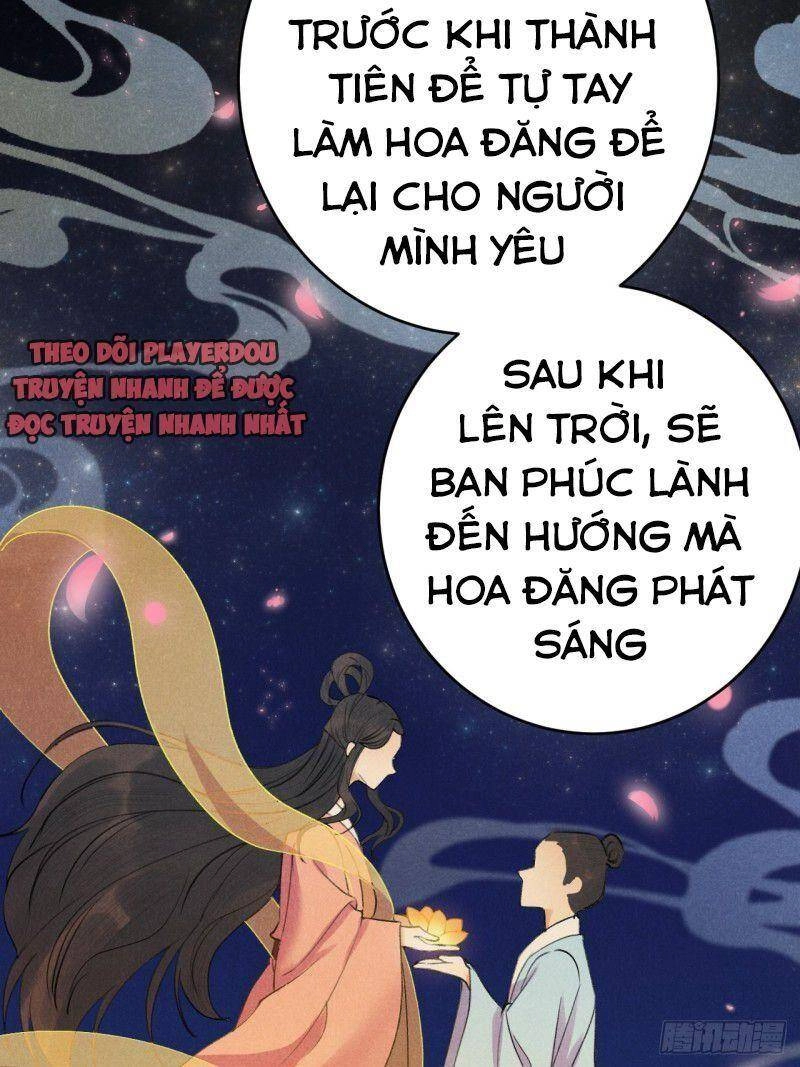 Lễ Băng Nhạc Phôi Chi Dạ Chapter 5 - 30