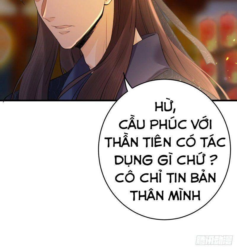 Lễ Băng Nhạc Phôi Chi Dạ Chapter 5 - 33