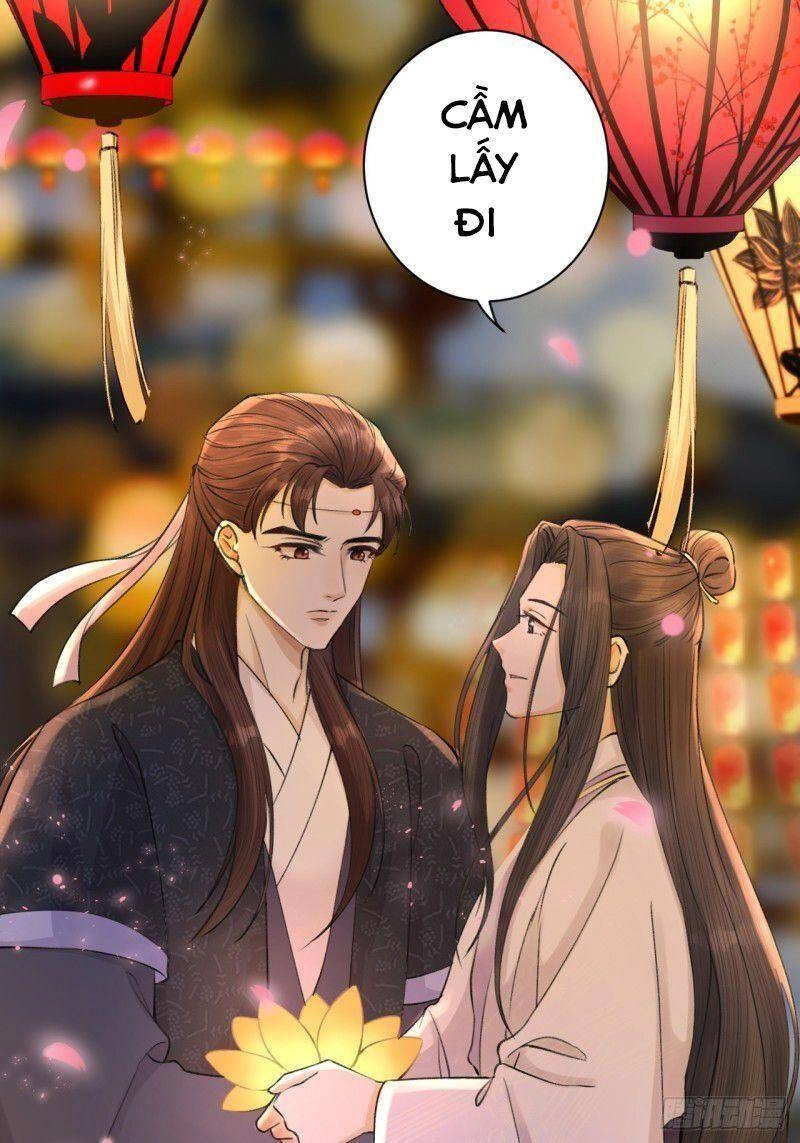 Lễ Băng Nhạc Phôi Chi Dạ Chapter 5 - 39