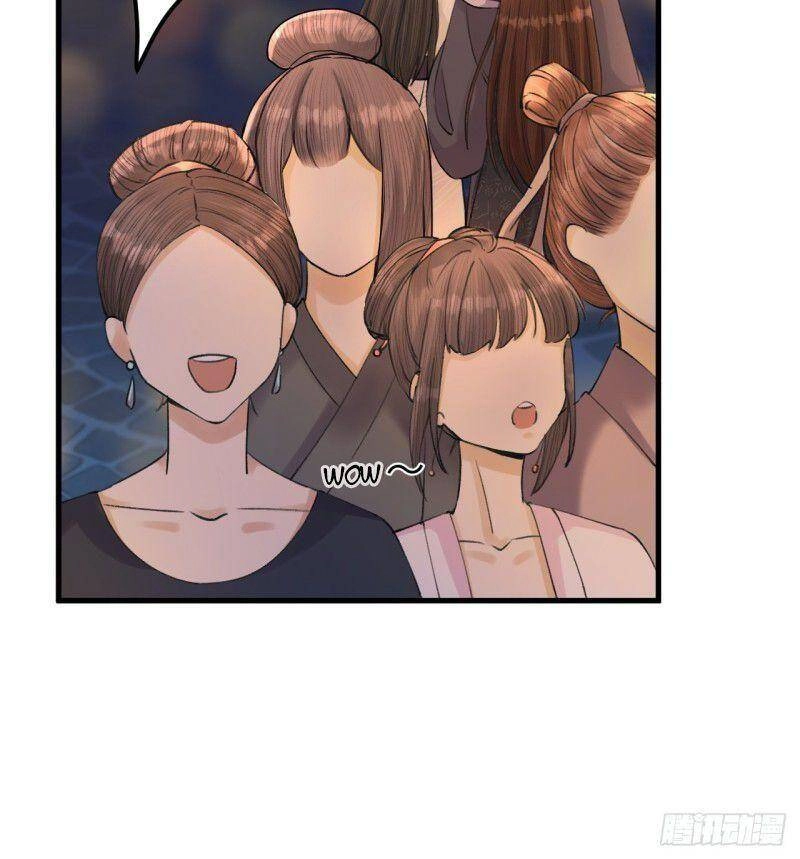 Lễ Băng Nhạc Phôi Chi Dạ Chapter 5 - 41