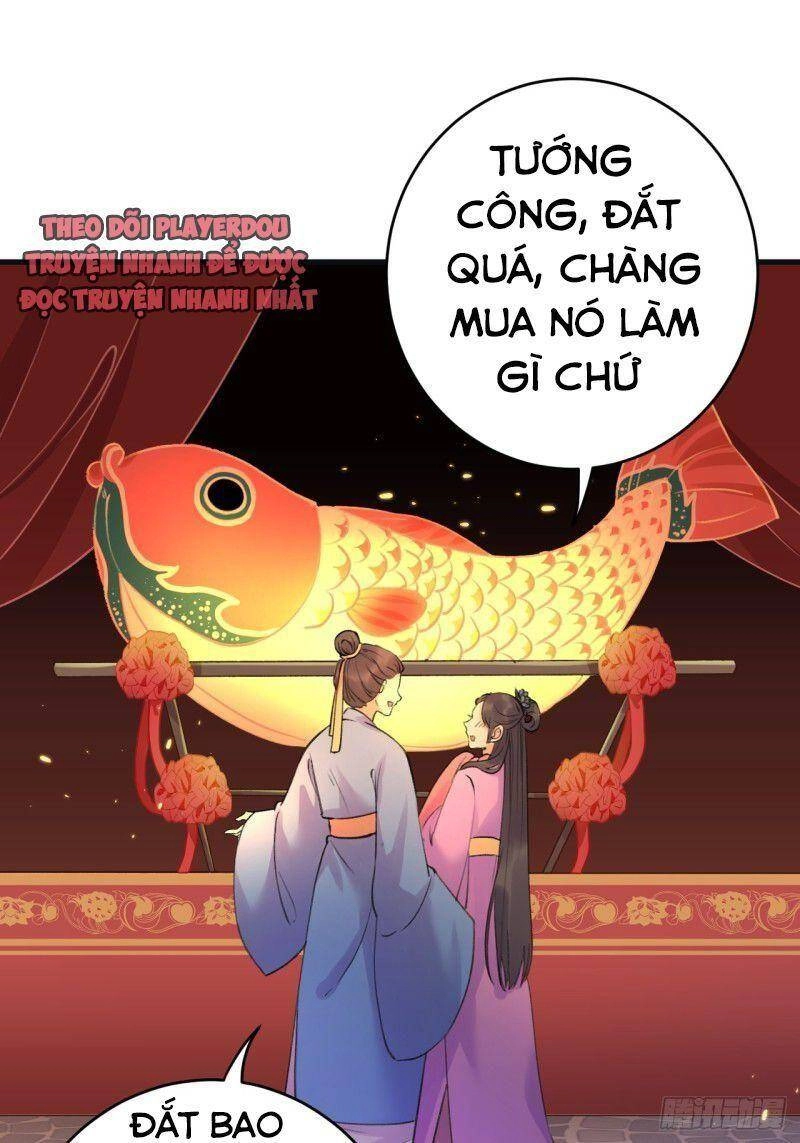 Lễ Băng Nhạc Phôi Chi Dạ Chapter 5 - 42