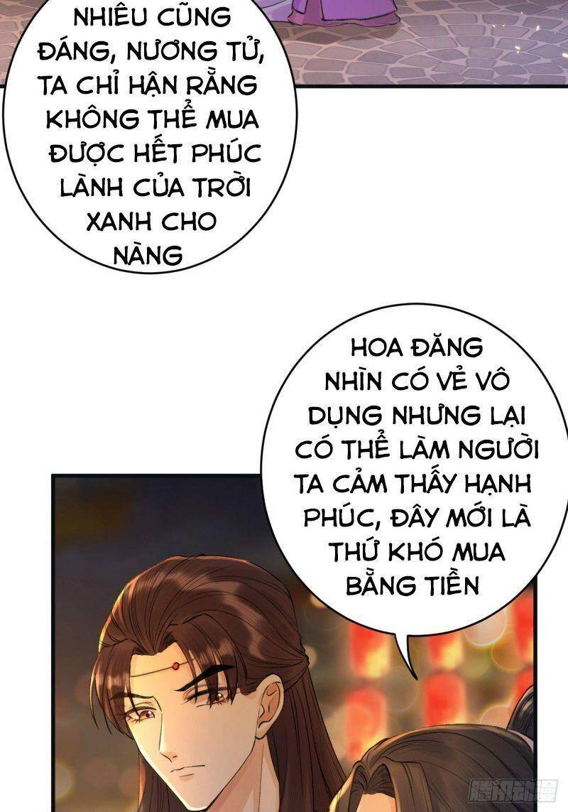 Lễ Băng Nhạc Phôi Chi Dạ Chapter 5 - 43