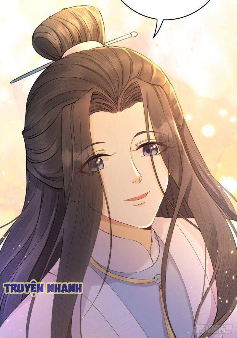 Lễ Băng Nhạc Phôi Chi Dạ Chapter 5 - 45