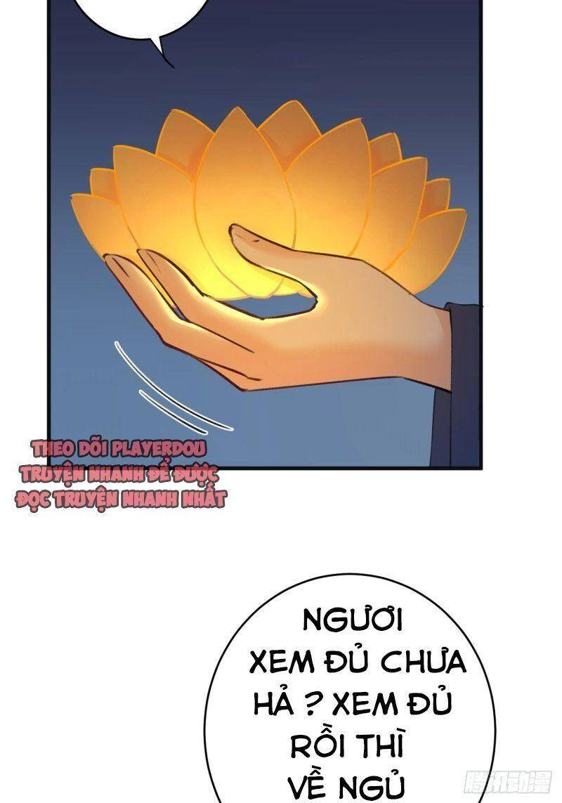 Lễ Băng Nhạc Phôi Chi Dạ Chapter 5 - 47