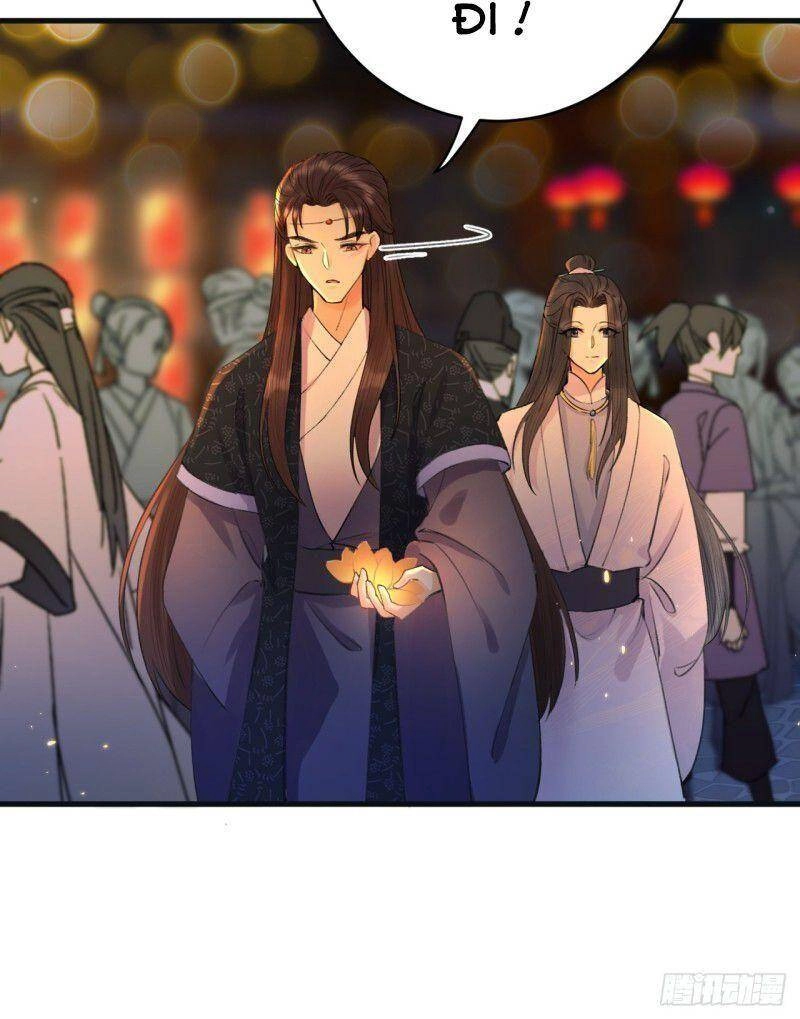 Lễ Băng Nhạc Phôi Chi Dạ Chapter 5 - 48