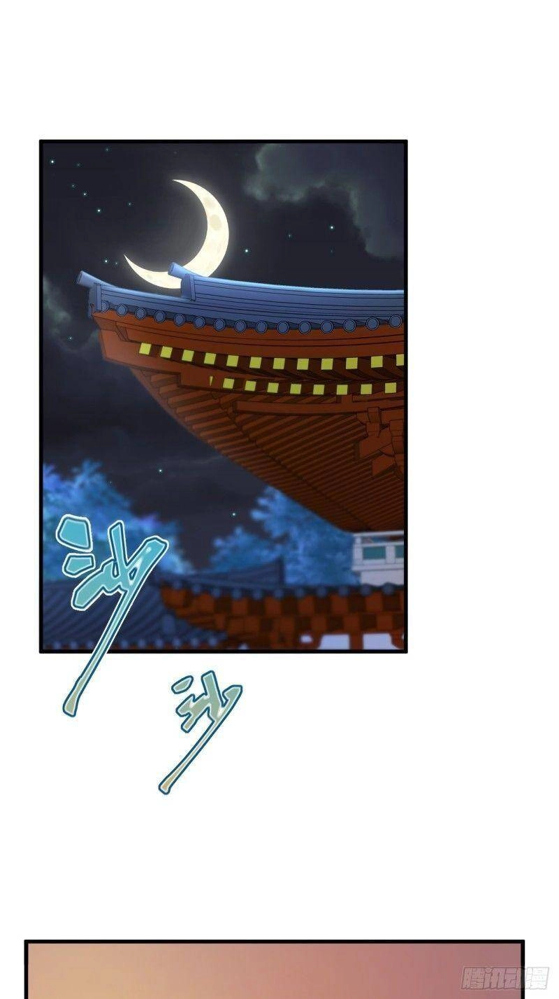 Lễ Băng Nhạc Phôi Chi Dạ Chapter 5 - 49