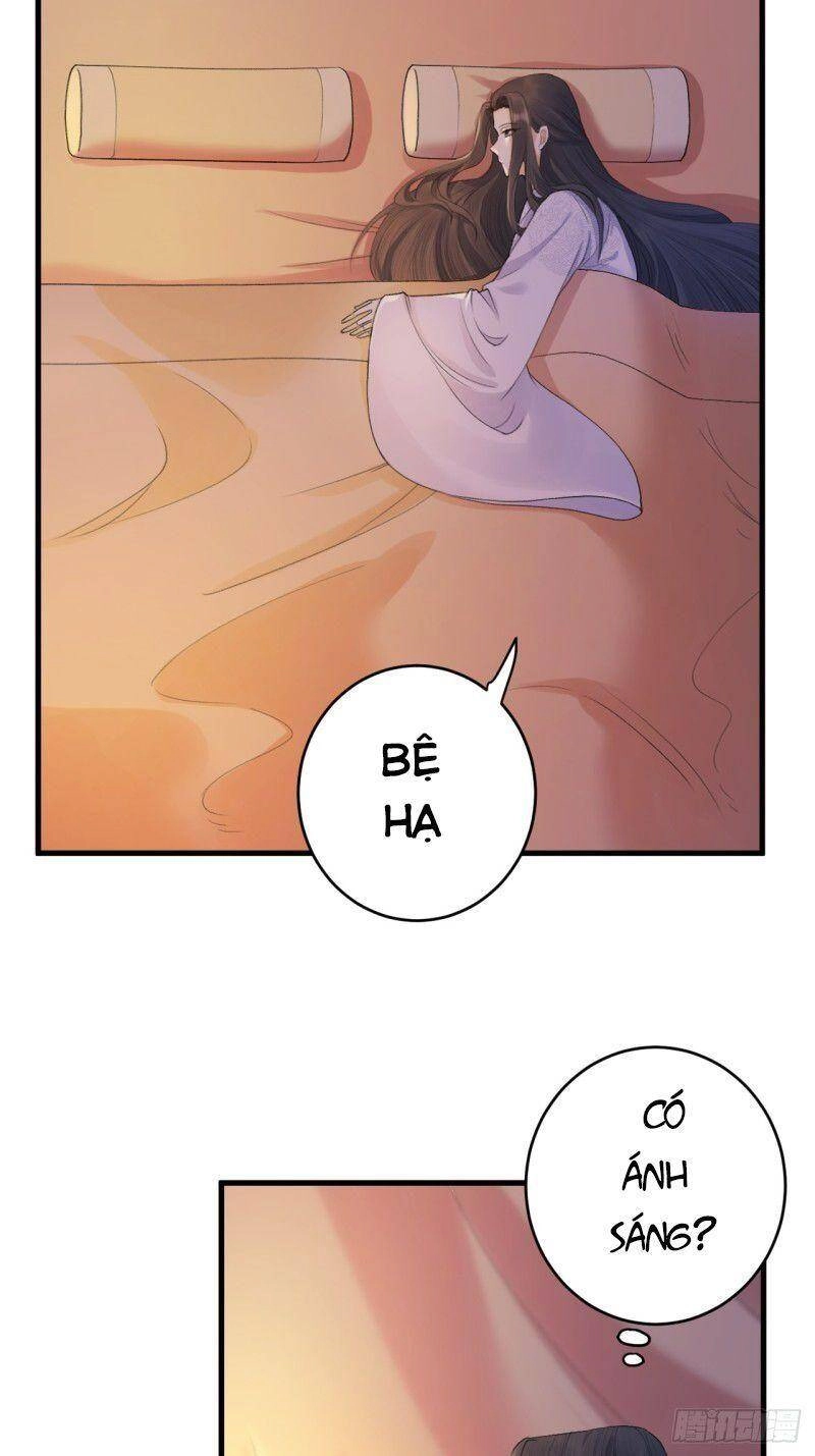 Lễ Băng Nhạc Phôi Chi Dạ Chapter 5 - 50