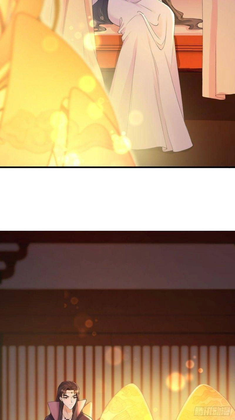 Lễ Băng Nhạc Phôi Chi Dạ Chapter 5 - 52