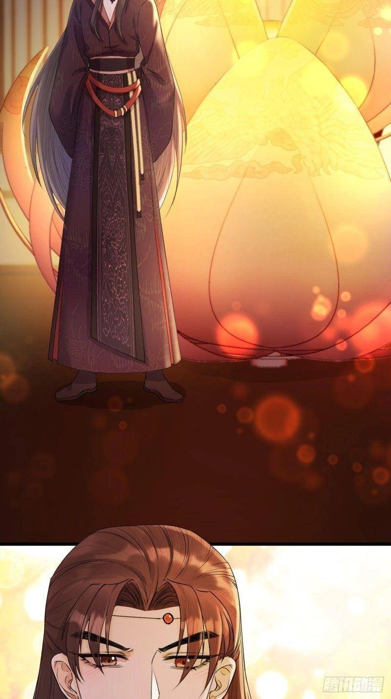 Lễ Băng Nhạc Phôi Chi Dạ Chapter 5 - 53