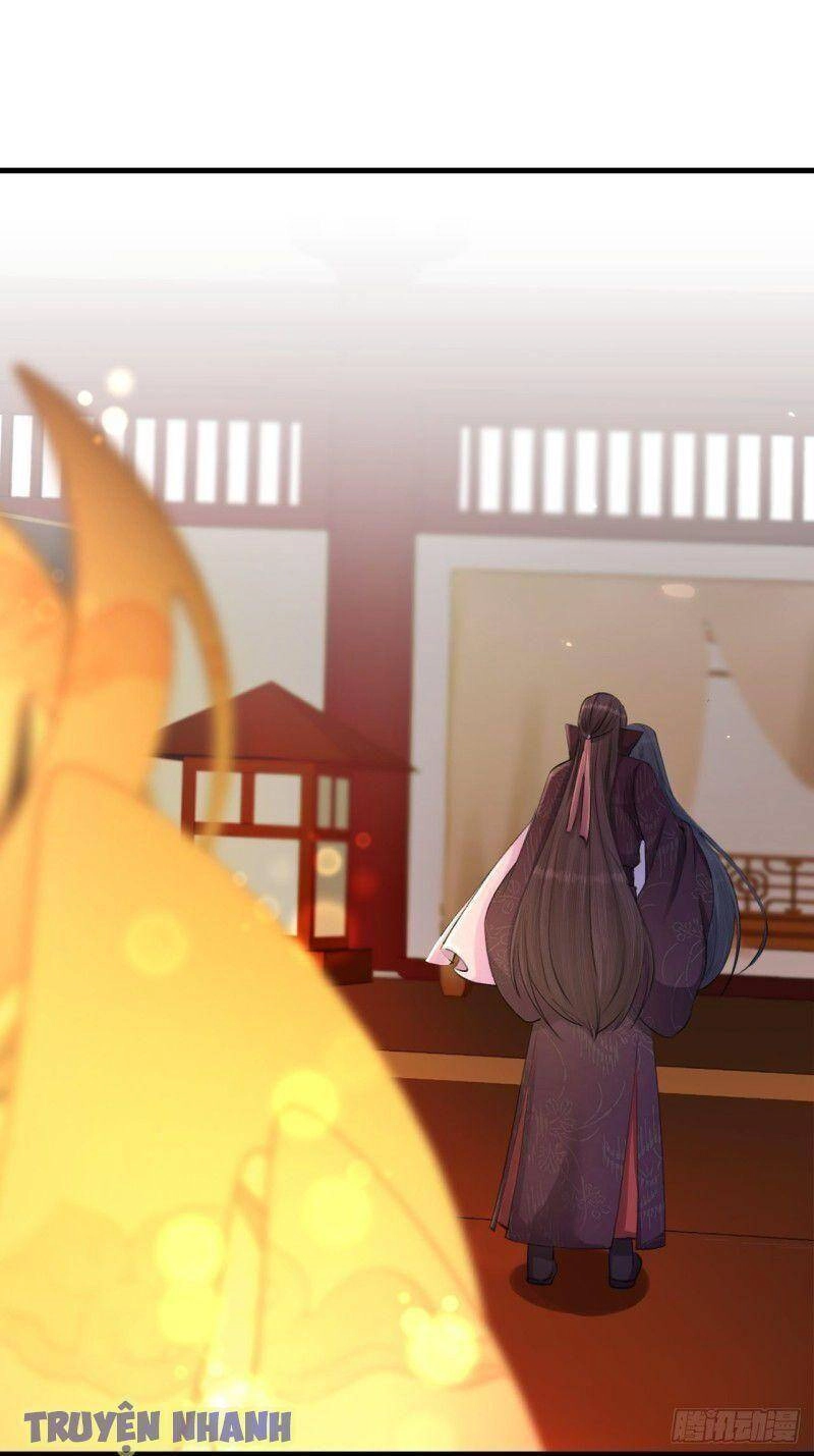 Lễ Băng Nhạc Phôi Chi Dạ Chapter 6 - 2