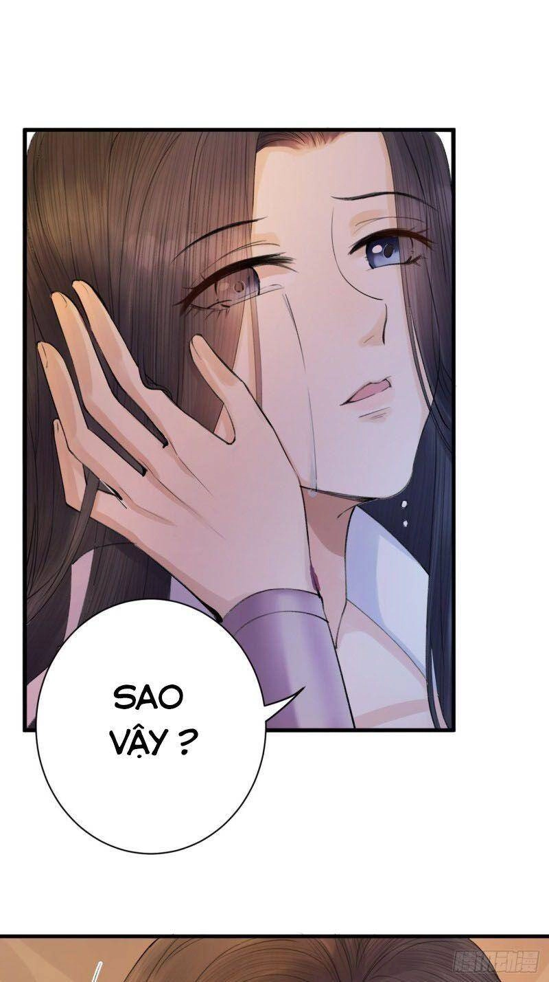 Lễ Băng Nhạc Phôi Chi Dạ Chapter 6 - 5