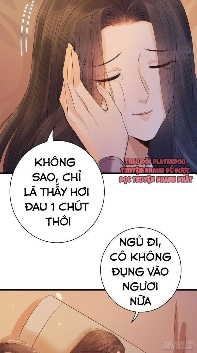 Lễ Băng Nhạc Phôi Chi Dạ Chapter 6 - 6