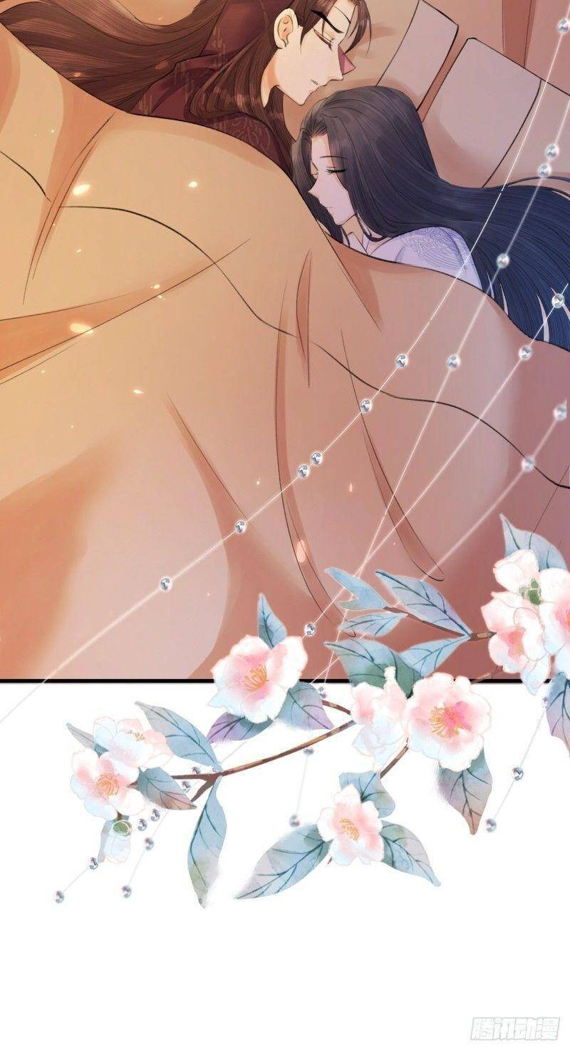 Lễ Băng Nhạc Phôi Chi Dạ Chapter 6 - 7