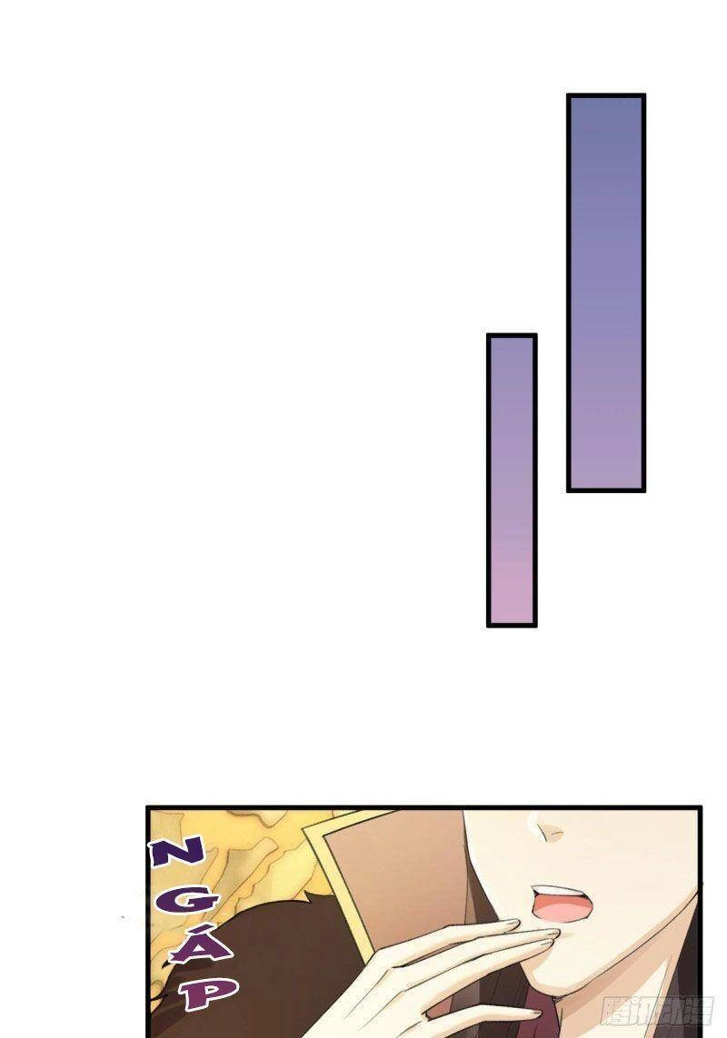 Lễ Băng Nhạc Phôi Chi Dạ Chapter 6 - 14