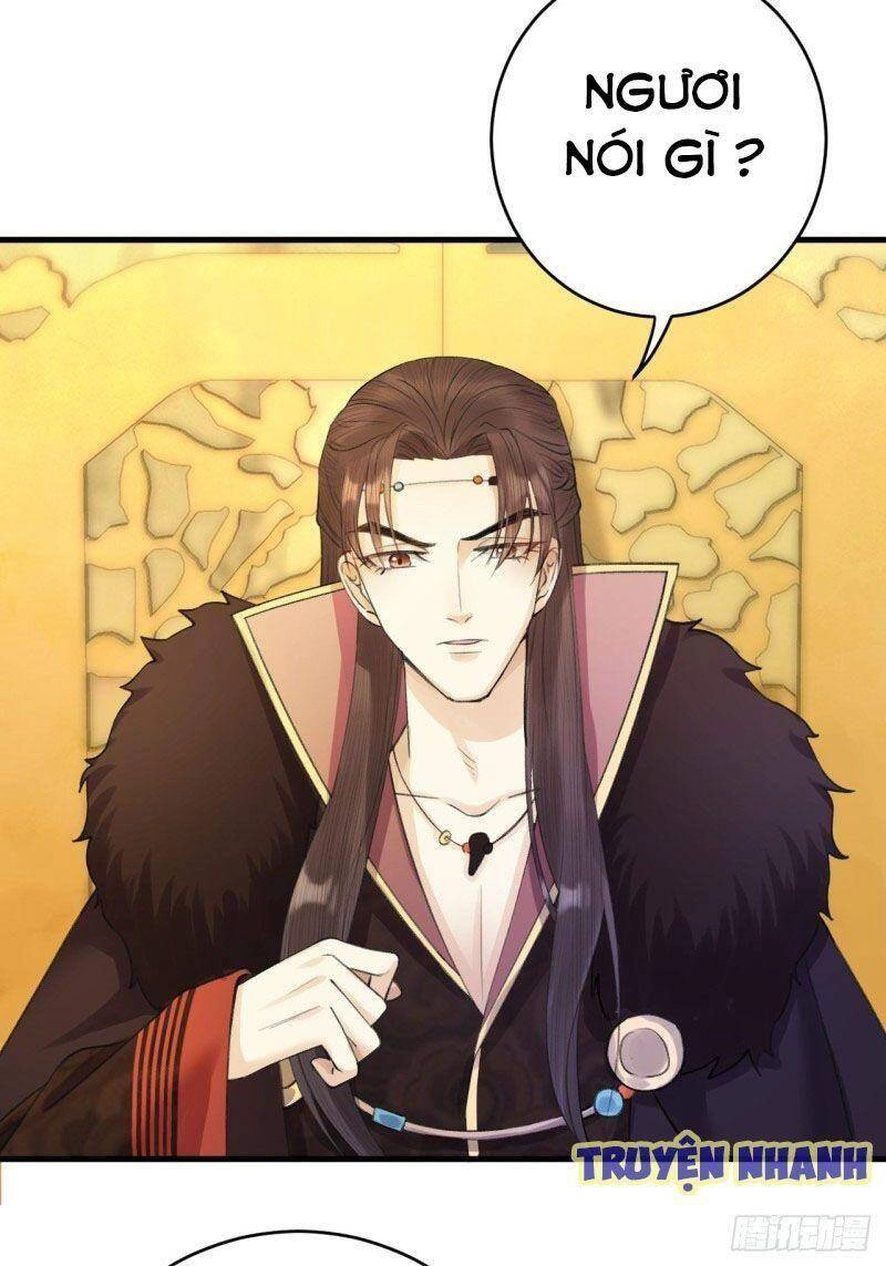 Lễ Băng Nhạc Phôi Chi Dạ Chapter 6 - 17