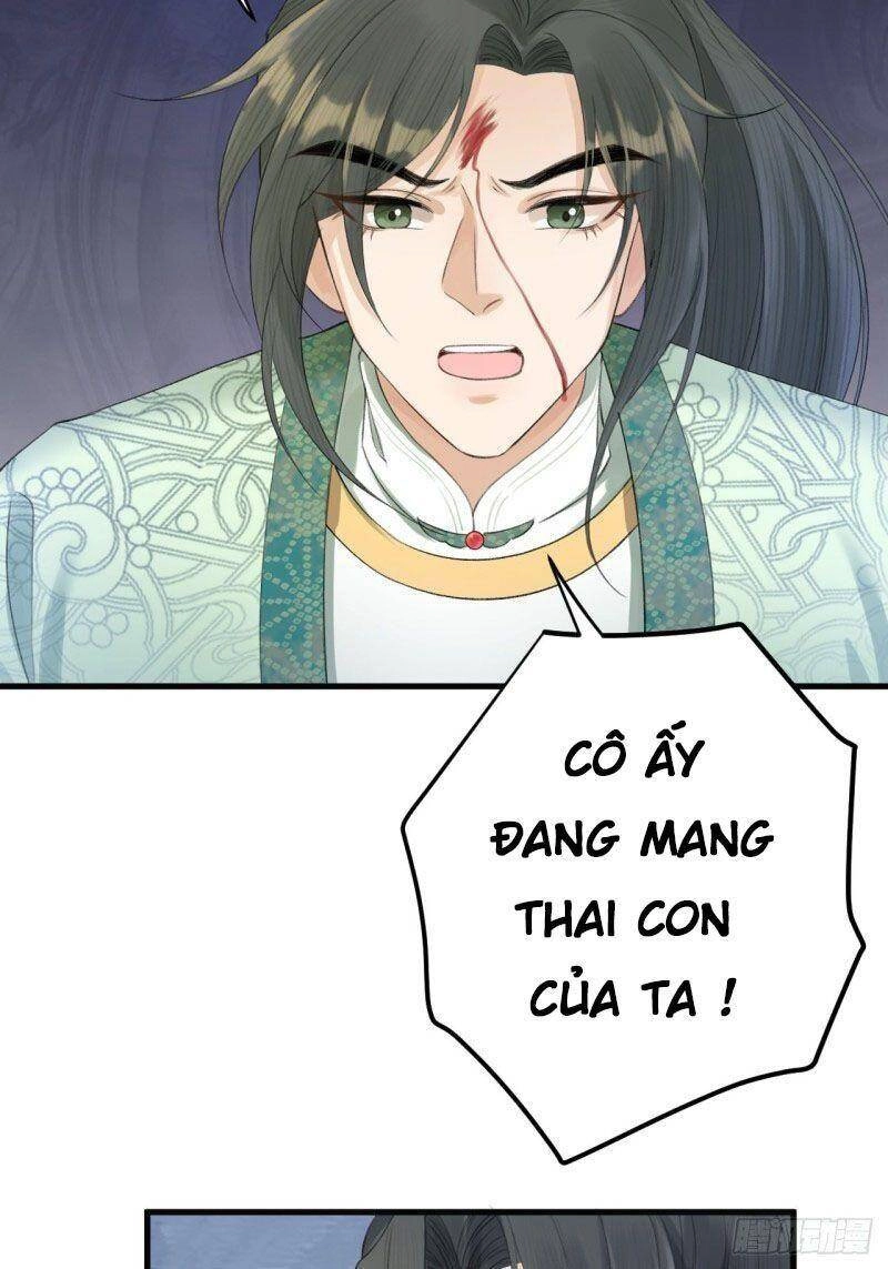 Lễ Băng Nhạc Phôi Chi Dạ Chapter 6 - 25