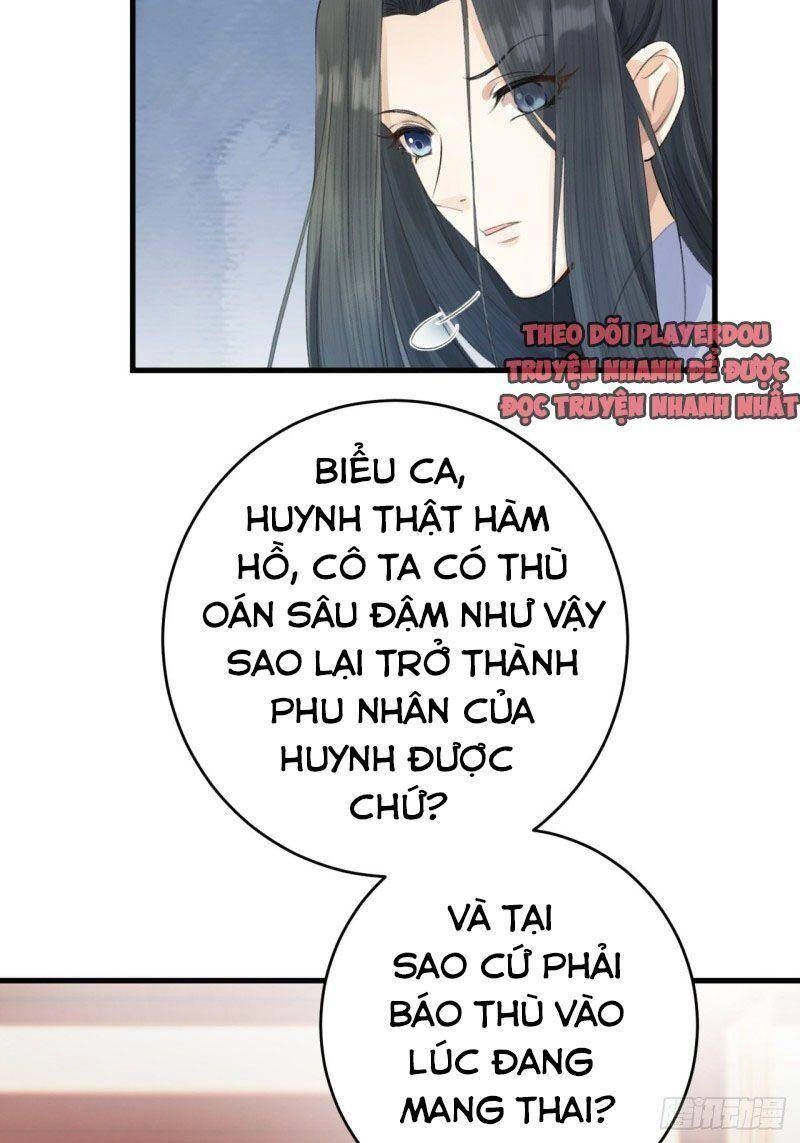 Lễ Băng Nhạc Phôi Chi Dạ Chapter 6 - 26