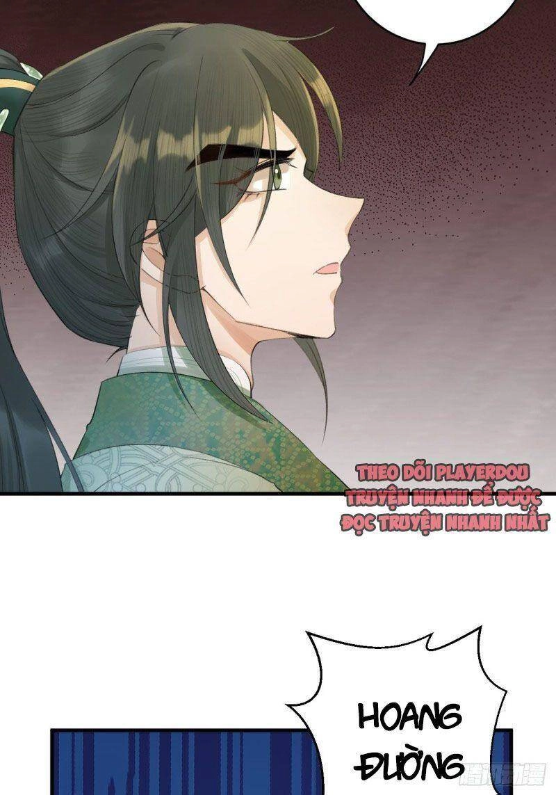 Lễ Băng Nhạc Phôi Chi Dạ Chapter 6 - 28