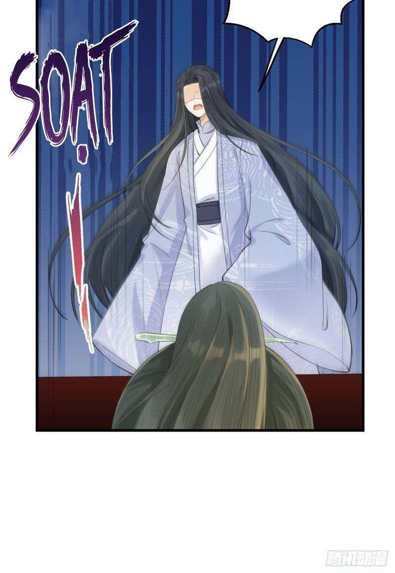 Lễ Băng Nhạc Phôi Chi Dạ Chapter 6 - 29